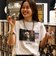 【GOOD ROCK SPEED × GLOSTER】別注 / HARRY POTTER / Tシャツ