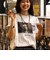 【GOOD ROCK SPEED × GLOSTER】別注 / HARRY POTTER / Tシャツ