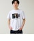 【GOOD ROCK SPEED × GLOSTER】別注 / HARRY POTTER / Tシャツ