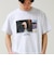 【GOOD ROCK SPEED × GLOSTER】別注 / HARRY POTTER / Tシャツ