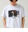 【GOOD ROCK SPEED × GLOSTER】別注 / HARRY POTTER / Tシャツ