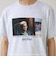 【GOOD ROCK SPEED × GLOSTER】別注 / HARRY POTTER / Tシャツ