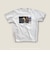 【GOOD ROCK SPEED × GLOSTER】別注 / HARRY POTTER / Tシャツ
