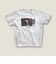 【GOOD ROCK SPEED × GLOSTER】別注 / HARRY POTTER / Tシャツ