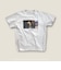 【GOOD ROCK SPEED × GLOSTER】別注 / HARRY POTTER / Tシャツ