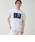 【GOOD ROCK SPEED × GLOSTER】別注 / HARRY POTTER / Tシャツ