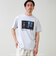 【GOOD ROCK SPEED × GLOSTER】別注 / HARRY POTTER / Tシャツ