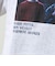 【GOOD ROCK SPEED × GLOSTER】別注 / HARRY POTTER / Tシャツ