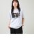 【GOOD ROCK SPEED × GLOSTER】別注 / HARRY POTTER / Tシャツ