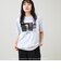 【GOOD ROCK SPEED × GLOSTER】別注 / HARRY POTTER / Tシャツ
