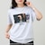 【GOOD ROCK SPEED × GLOSTER】別注 / HARRY POTTER / Tシャツ