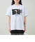 【GOOD ROCK SPEED × GLOSTER】別注 / HARRY POTTER / Tシャツ