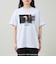 【GOOD ROCK SPEED × GLOSTER】別注 / HARRY POTTER / Tシャツ