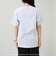 【GOOD ROCK SPEED × GLOSTER】別注 / HARRY POTTER / Tシャツ