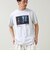 【GOOD ROCK SPEED × GLOSTER】別注 / HARRY POTTER / Tシャツ