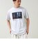 【GOOD ROCK SPEED × GLOSTER】別注 / HARRY POTTER / Tシャツ