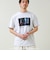 【GOOD ROCK SPEED × GLOSTER】別注 / HARRY POTTER / Tシャツ