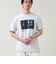 【GOOD ROCK SPEED × GLOSTER】別注 / HARRY POTTER / Tシャツ