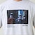 【GOOD ROCK SPEED × GLOSTER】別注 / HARRY POTTER / Tシャツ
