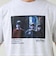 【GOOD ROCK SPEED × GLOSTER】別注 / HARRY POTTER / Tシャツ