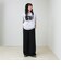 【GOOD ROCK SPEED × GLOSTER】別注 / HARRY POTTER / Tシャツ