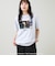 【GOOD ROCK SPEED × GLOSTER】別注 / HARRY POTTER / Tシャツ