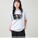 【GOOD ROCK SPEED × GLOSTER】別注 / HARRY POTTER / Tシャツ