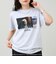 【GOOD ROCK SPEED × GLOSTER】別注 / HARRY POTTER / Tシャツ
