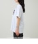 【GOOD ROCK SPEED × GLOSTER】別注 / HARRY POTTER / Tシャツ
