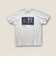 【GOOD ROCK SPEED × GLOSTER】別注 / HARRY POTTER / Tシャツ