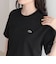 【LACOSTE/ラコステ】ワンポイントソフトタッチTシャツ