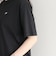 【LACOSTE/ラコステ】ワンポイントソフトタッチTシャツ