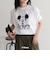 【GOOD ROCK SPEED】MICKEY半袖Ｔシャツ 3