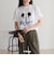 【GOOD ROCK SPEED】MICKEY半袖Ｔシャツ 3