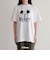 【GOOD ROCK SPEED】MICKEY半袖Ｔシャツ 3