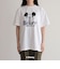 【GOOD ROCK SPEED】MICKEY半袖Ｔシャツ 3