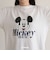 【GOOD ROCK SPEED】MICKEY半袖Ｔシャツ 3