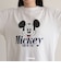 【GOOD ROCK SPEED】MICKEY半袖Ｔシャツ 3