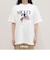 【GOOD ROCK SPEED】MICKEY半袖Ｔシャツ 4