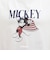 【GOOD ROCK SPEED】MICKEY半袖Ｔシャツ 4