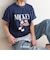 【GOOD ROCK SPEED】MICKEY半袖Ｔシャツ 4