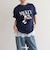 【GOOD ROCK SPEED】MICKEY半袖Ｔシャツ 4