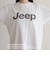 【GOOD ROCK SPEED/グッドロックスピード】Jeep半袖Ｔシャツ
