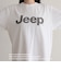 【GOOD ROCK SPEED/グッドロックスピード】Jeep半袖Ｔシャツ