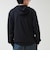 【TAION/タイオン】UV DRY RASH GUARD ZIP PK