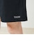 【GLOSTER×TAION】機能素材 ワンマイルセットアップ（Tシャツ＋ショーツ）