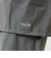 【GLOSTER×TAION】機能素材 ワンマイルセットアップ（Tシャツ＋ショーツ）