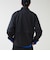 【TAION/タイオン】HI-NECK W-ZIP DETACHABLE LIGHT JACKET