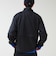 【TAION/タイオン】HI-NECK W-ZIP DETACHABLE LIGHT JACKET