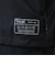 【TAION/タイオン】HI-NECK W-ZIP DETACHABLE LIGHT JACKET